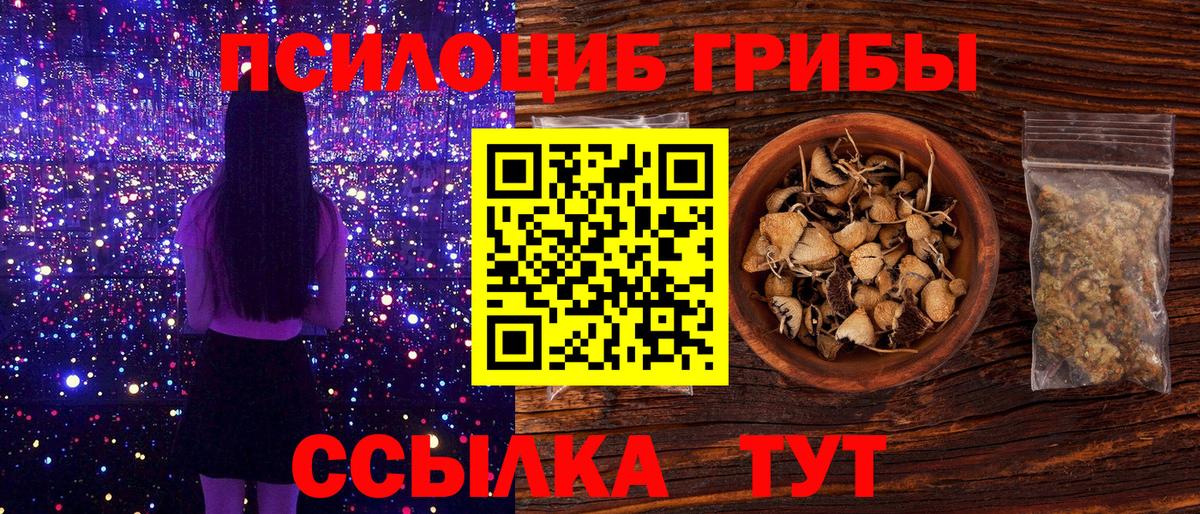 Галлюциногенные грибы мухоморы Нальчик